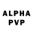 Amphetamine VHQ Grava Gacha