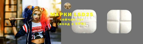 эйфоретик Инта