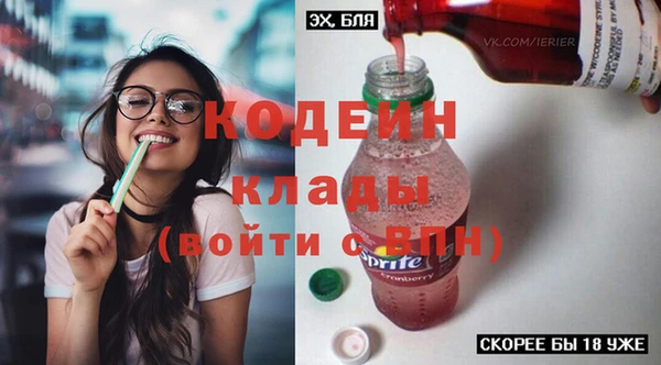 эйфоретик Инта